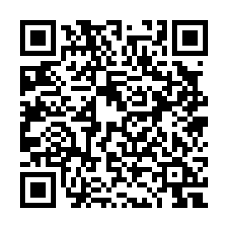 QR code for 4J107FK