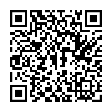 QR code for 4J11420