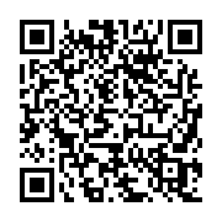 QR code for 4J117BL