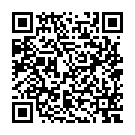 QR code for 4J11957
