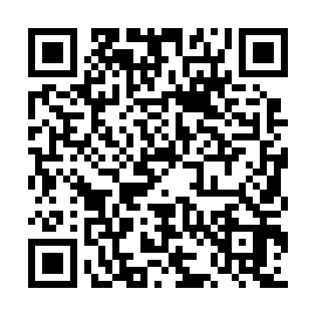 QR code for 4J1213U