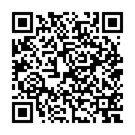 QR code for 4J1250A