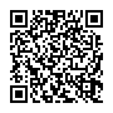 QR code for 4J1268M