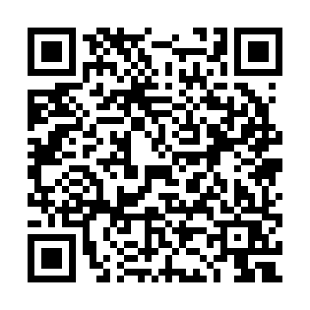 QR code for 4J128SF