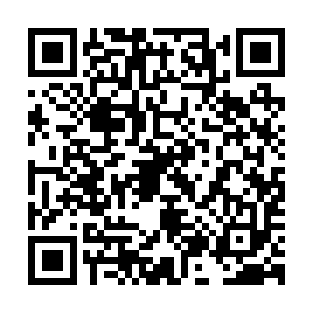 QR code for 4J12934
