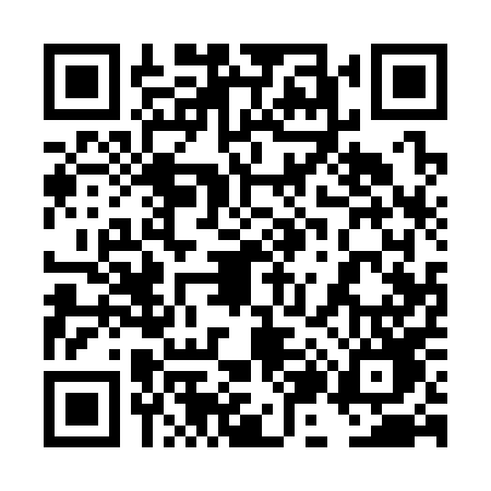 QR code for 4J130DF