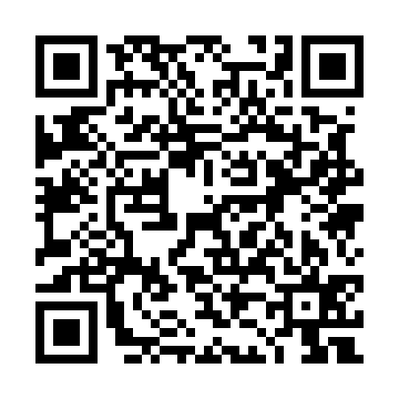 QR code for 4J1535A