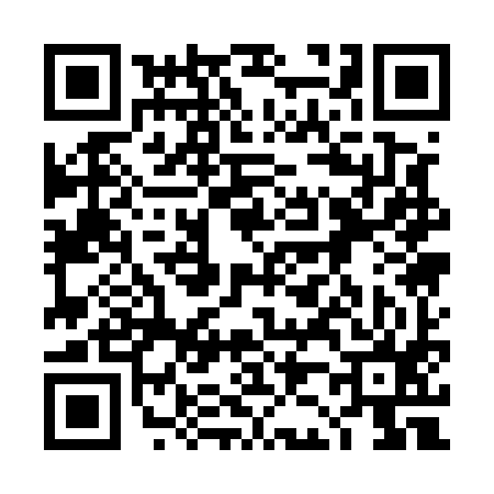 QR code for 4J1595U