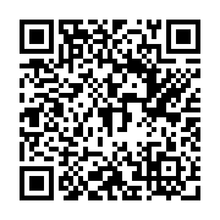 QR code for 4J1711F