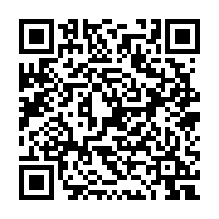 QR code for 4J171GZ