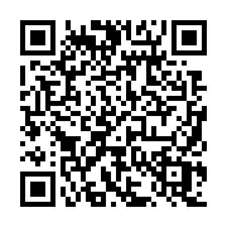 QR code for 4J174WC