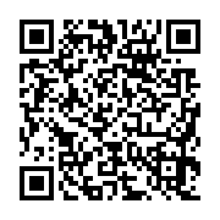 QR code for 4J17759