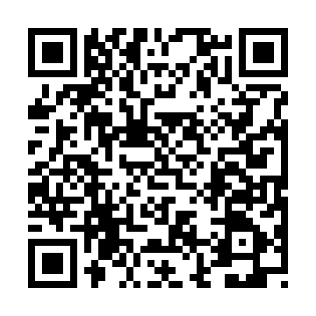 QR code for 4J1787D