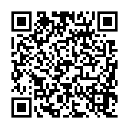 QR code for 4J1797O