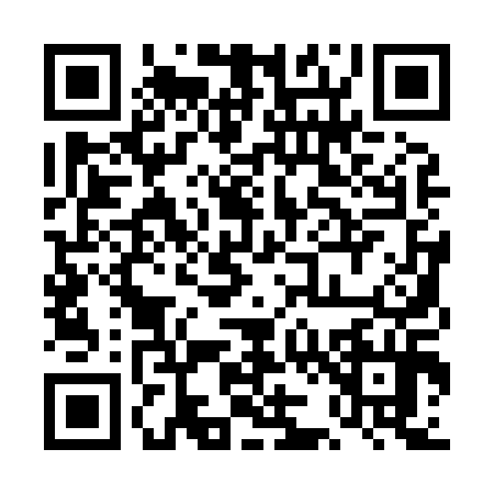 QR code for 4J18140