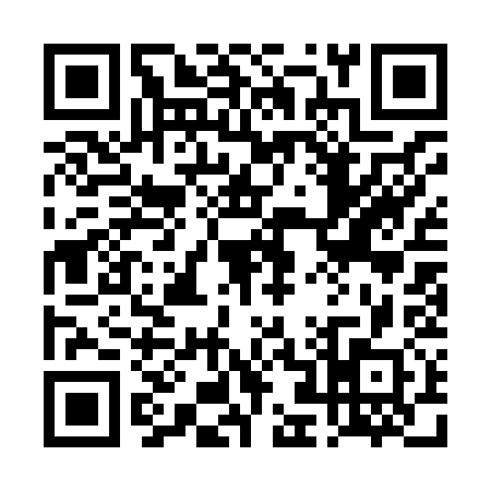 QR code for 4J1830S