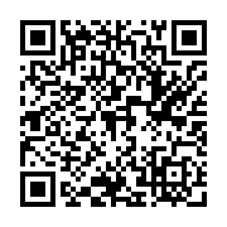 QR code for 4J18584