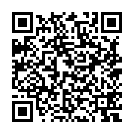 QR code for 4J1858P