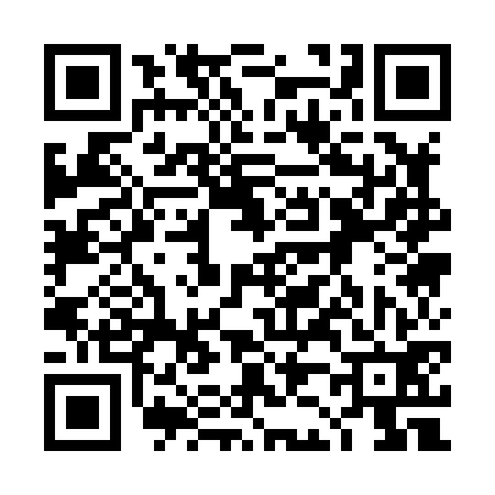 QR code for 4J1872V