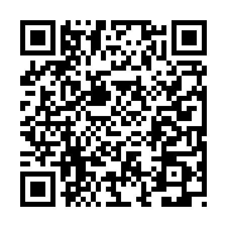QR code for 4J18805