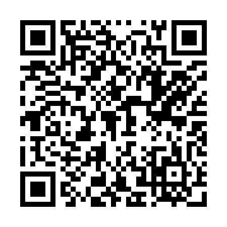 QR code for 4J1905O