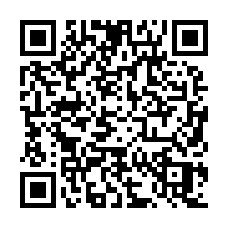 QR code for 4J190SW