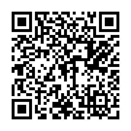 QR code for 4J1934O