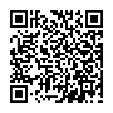 QR code for 4J195VU
