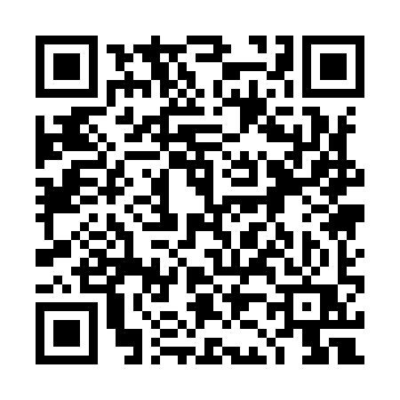 QR code for 4J199QW