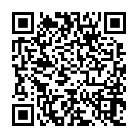 QR code for 4J1B925