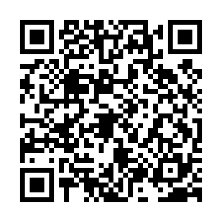 QR code for 4J1D356