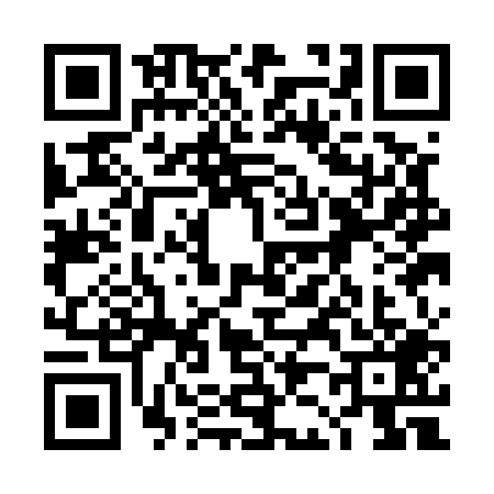 QR code for 4J1E096