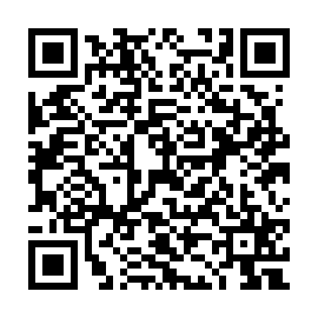 QR code for 4J1G252