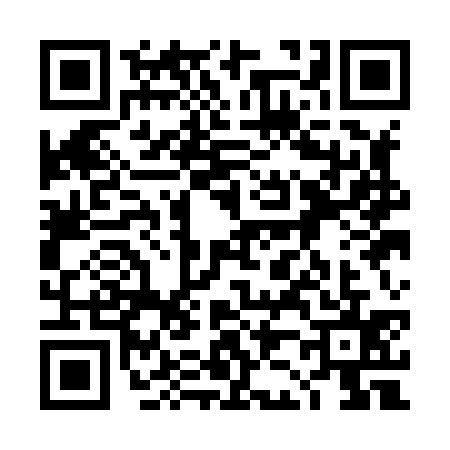 QR code for 4J1H354