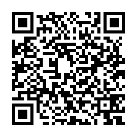 QR code for 4J1J794