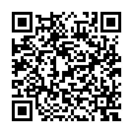 QR code for 4J1K975