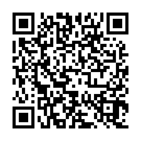 QR code for 4J1M027
