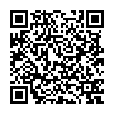 QR code for 4J1M319