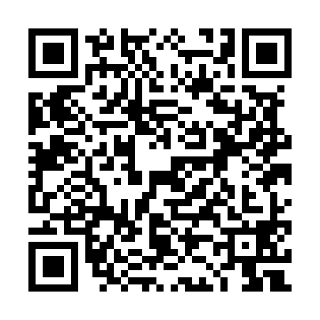 QR code for 4J1M986