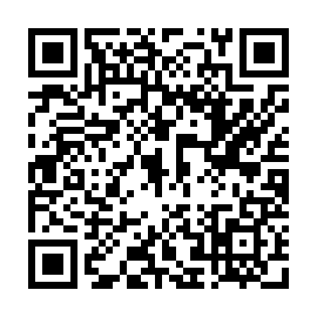 QR code for 4J1N295