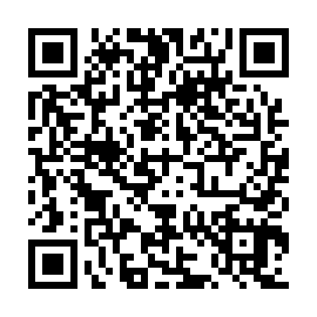 QR code for 4J1Q453