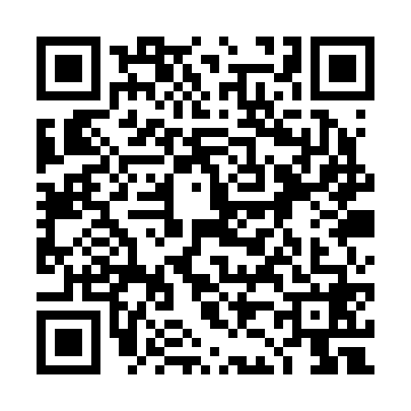 QR code for 4J1R685