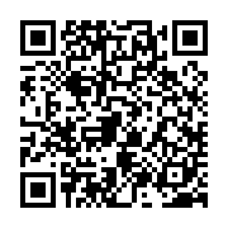 QR code for 4J21010