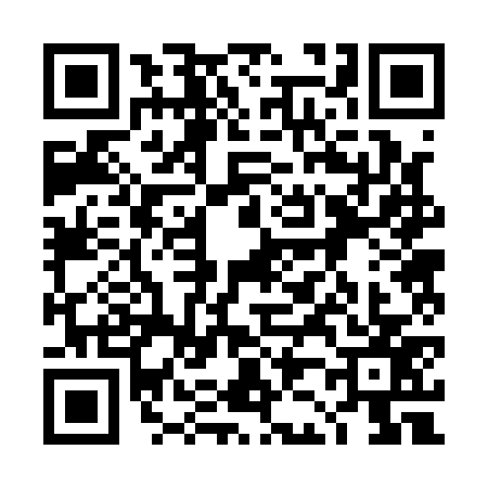 QR code for 4J21777