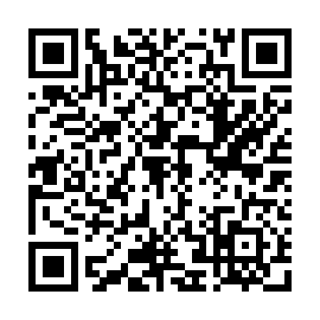 QR code for 4J22125