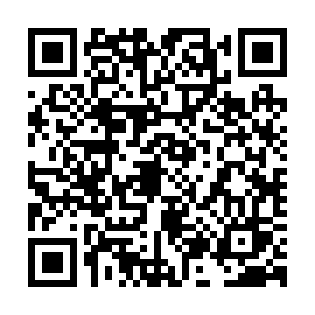 QR code for 4J223WX