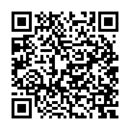 QR code for 4J22469