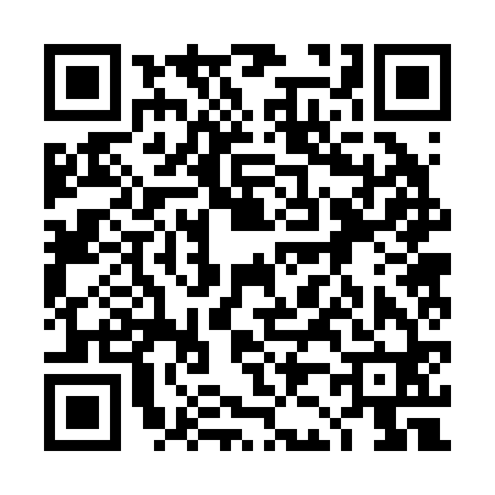 QR code for 4J2260N