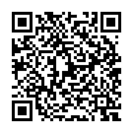 QR code for 4J228IS