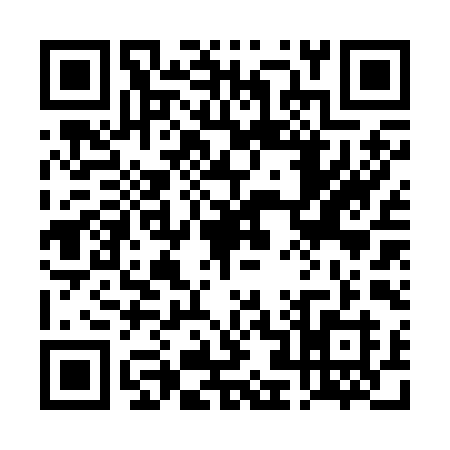 QR code for 4J229HB